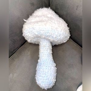 Cloudy Plush Mush